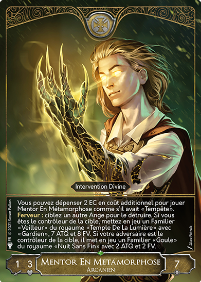 mentor en metamorphose.png